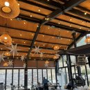 카우보이 | 제천여행 제천맛집 방문 카우보이그릴 솔직후기