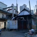 돈암한증원 이미지