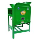 대형농장 이미지