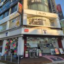 롯데마트계양점 맞은편 이미지