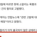 황금고블린