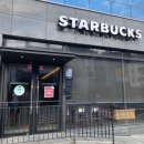 신연수사거리 이미지