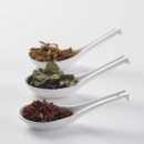 제인한의원 이미지