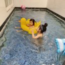 더보문풀빌라 이미지