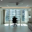 첨단6차부영아파트 이미지