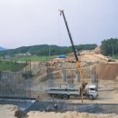 성우건설(주) 이미지