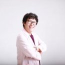 맘스여성병원 동행미디어 시대