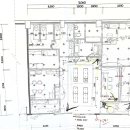 제이앤이에프 이미지