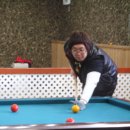 만남호프 이미지