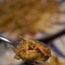 타이팔칠 | 판교 태국음식 전문점 | 판교 팟타이 맛집 타이팔칠 Thai87