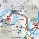 달성보약산민박 이미지