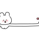 대진종합자동차정비주