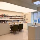 (주)디자인비비 이미지