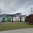 소우도펜션 이미지