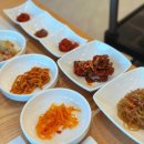 정담한끼 이미지