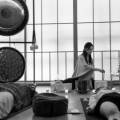마인드풀 웰니스(Mindful Wellness)