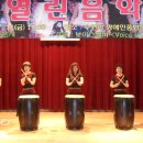 수원시장애인종합복지관 이미지