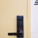 레지던스여유 이미지