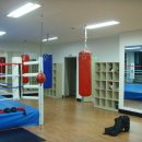 제일복싱 이미지