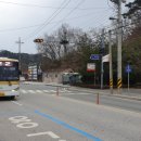 교가5리 이미지