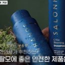 영상&유튜브제작 이미지