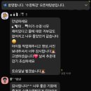 연세음악학원 이미지