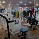 대성헬스 - 부천시 소사구 호현로 495 | 대성헬스