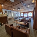 하대동382 | 하대동 카페 읍천리382 스무디 읍천리 냉마 후기