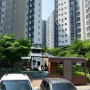 용황스위첸 이미지