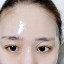 이지이샵 이미지