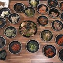 장명3길 이미지