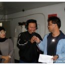 오케이주유소 이미지