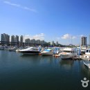 부산사회체육센터 이미지