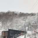(주)로지스톤 이미지
