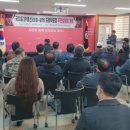 핫플레이스모텔 이미지