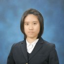 충렬여자고등학교 이미지