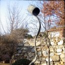 목암미술관 이미지