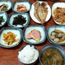 어흥꼬마김밥보람