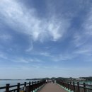 수산물직판장(7호) 이미지