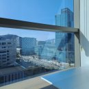 제나이비인후과의원 | 2024.03┃바쁘다 바빠