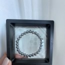 미광광택 이미지