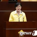 광천경로당 이미지