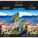 글로리서울안과의원 네이버블로그