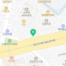 삼천리자전거 관양MTB점