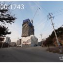 라마다 노래연습장 이미지