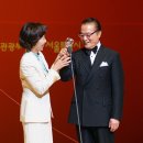 명보상회 이미지