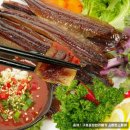 구룡포 과메기 이미지