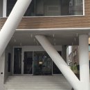 노블5 산후조리원 이미지