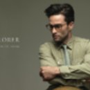 글라스미 렌즈미 안경콘택트 이미지