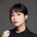 안예은 카카오 검색결과